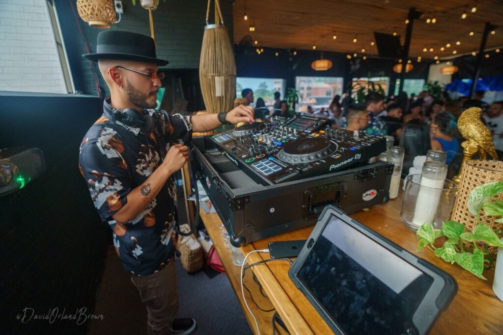 Habitat-Kitchen-And-Bar-Atlanta-GA-Event-Photography
