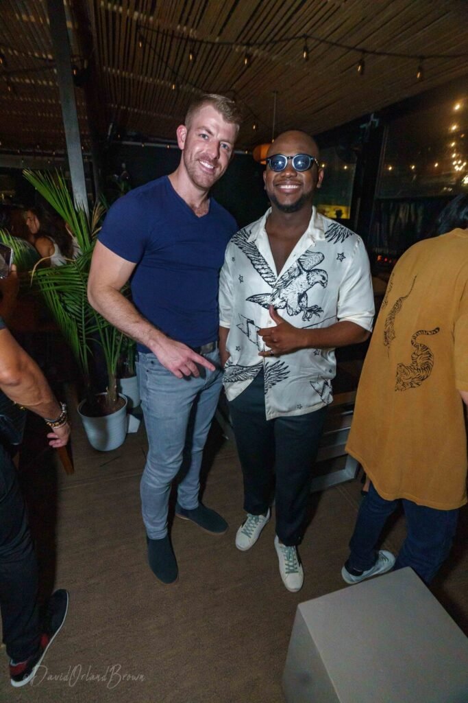 Habitat-Kitchen-And-Bar-Atlanta-GA-Event-Photography