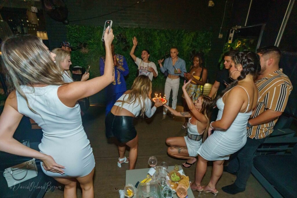 Habitat-Kitchen-And-Bar-Atlanta-GA-Event-Photography
