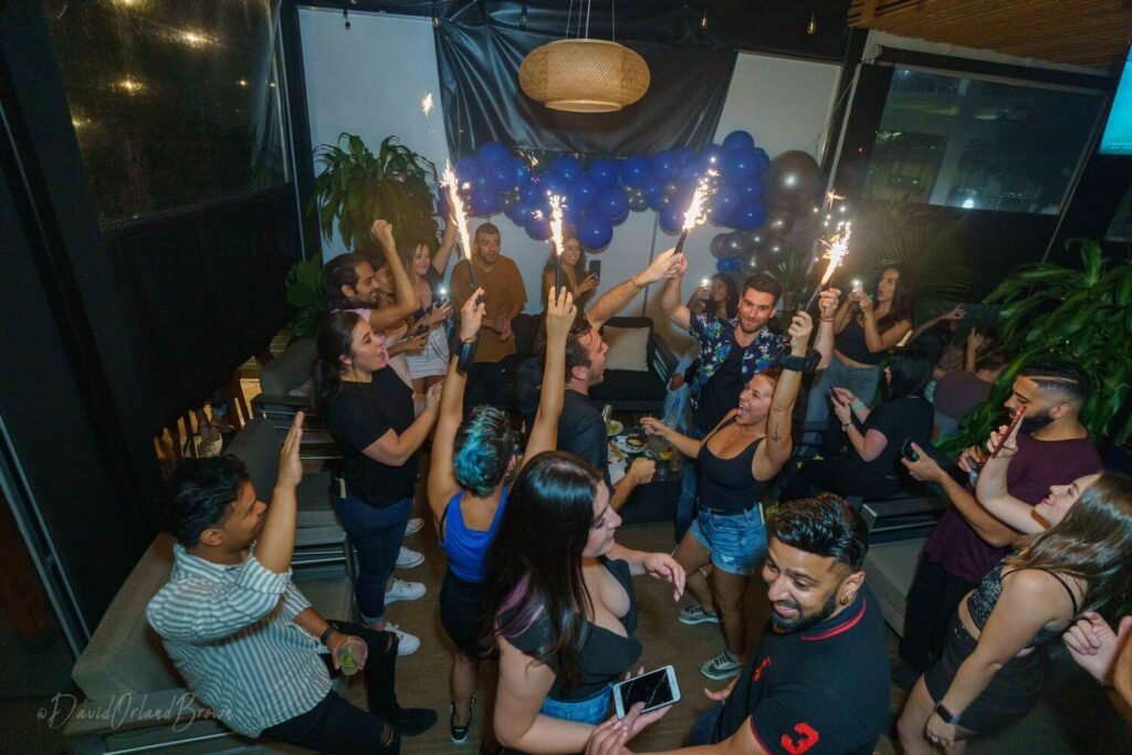 Habitat-Kitchen-And-Bar-Atlanta-GA-Event-Photography