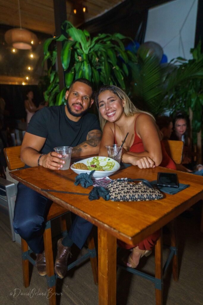 Habitat-Kitchen-And-Bar-Atlanta-GA-Event-Photography