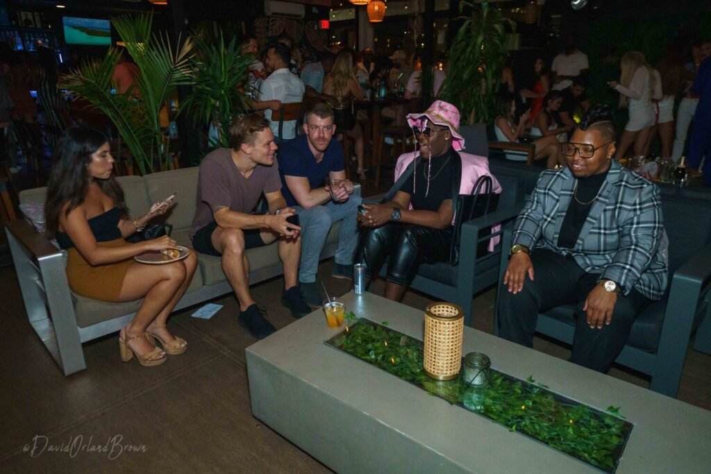 Habitat-Kitchen-And-Bar-Atlanta-GA-Event-Photography