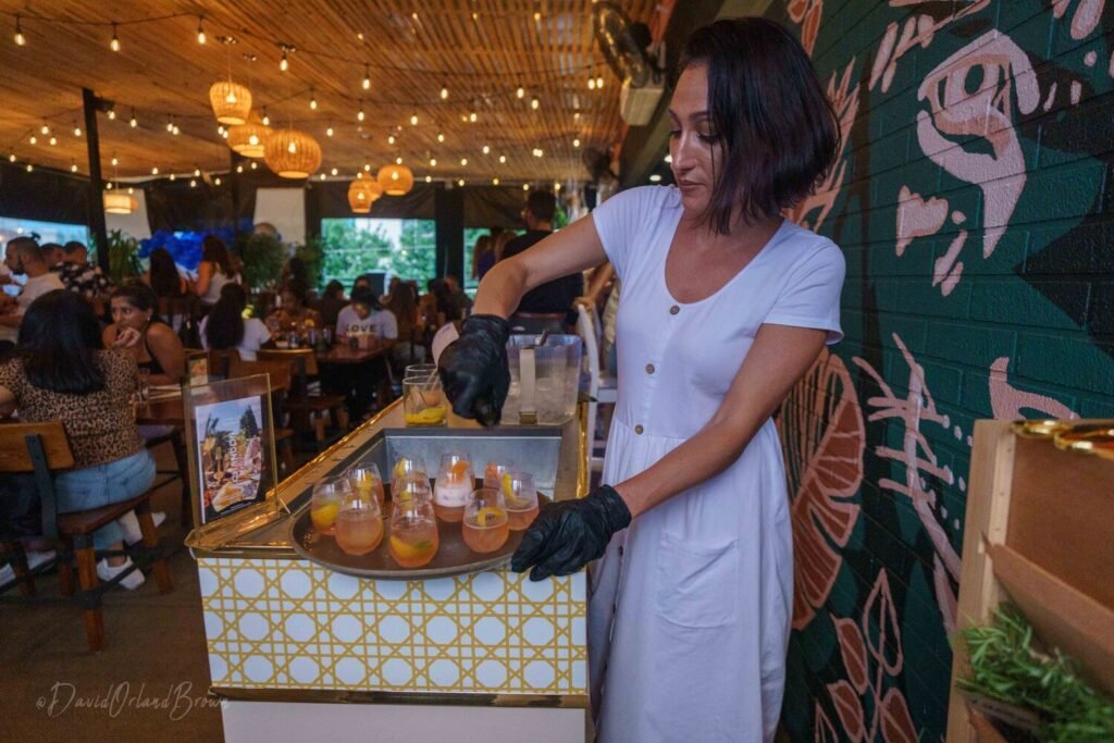 Habitat-Kitchen-And-Bar-Atlanta-GA-Event-Photography