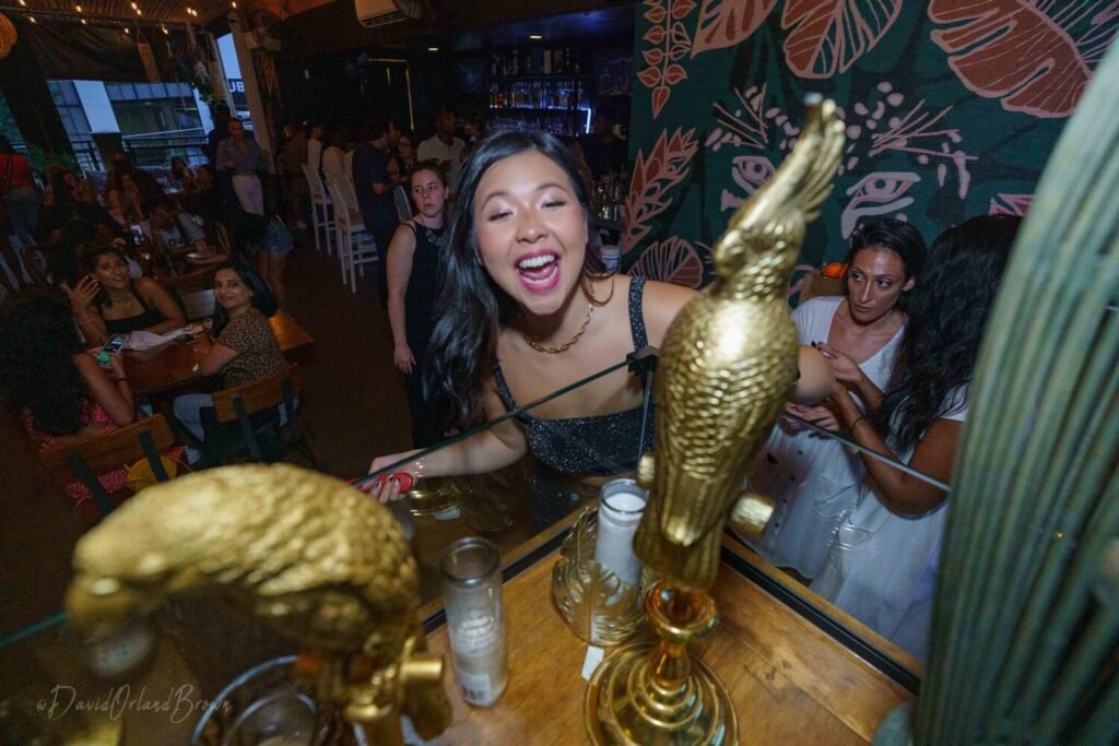 Habitat-Kitchen-And-Bar-Atlanta-GA-Event-Photography