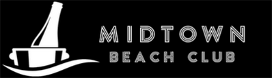 Midtown Beach Club Logo