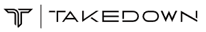 Takedown Logo