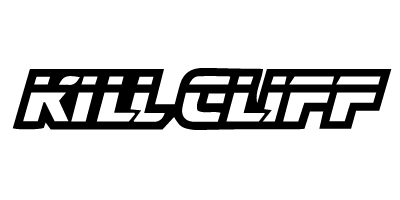 kill cliff logo